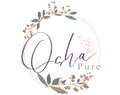 Osha Pure