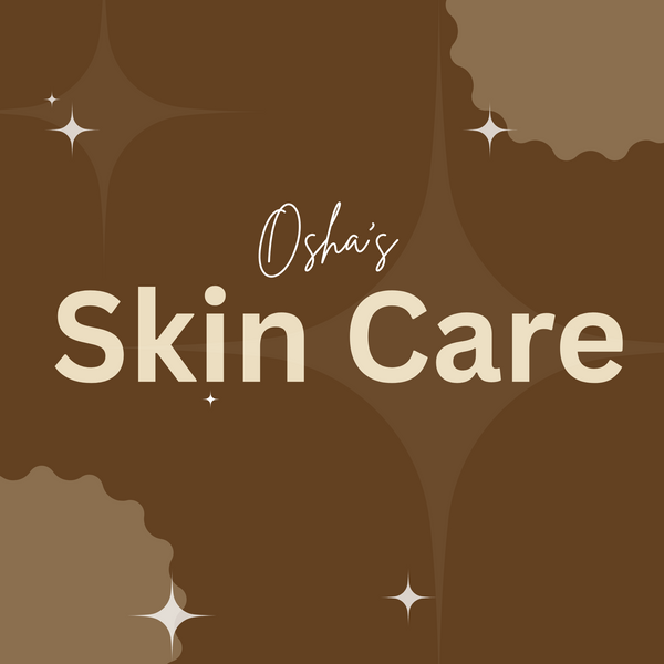 Skin Care