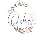 Osha Pure